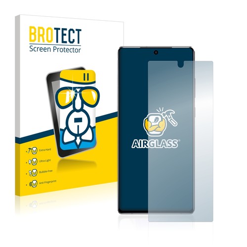 Vetro protettivo per samsung - vetro,