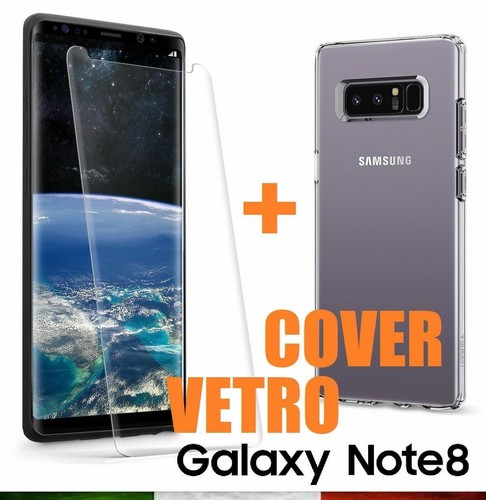 Cover trasparente pellicola - cover,