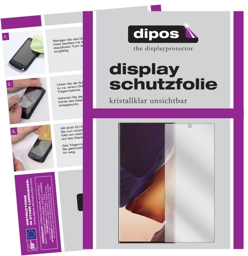 Pellicola per samsung - 6x,
