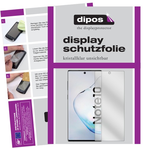 Pellicola per samsung - 2x,
