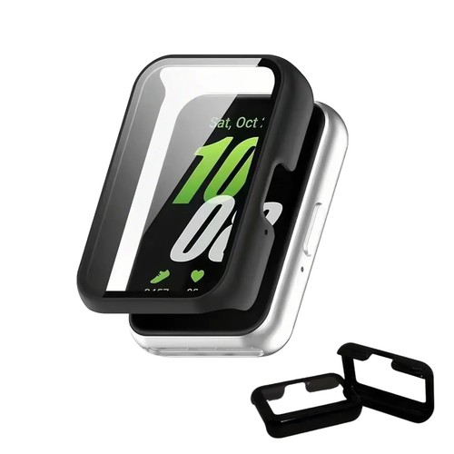 Set cover protettive per - set,