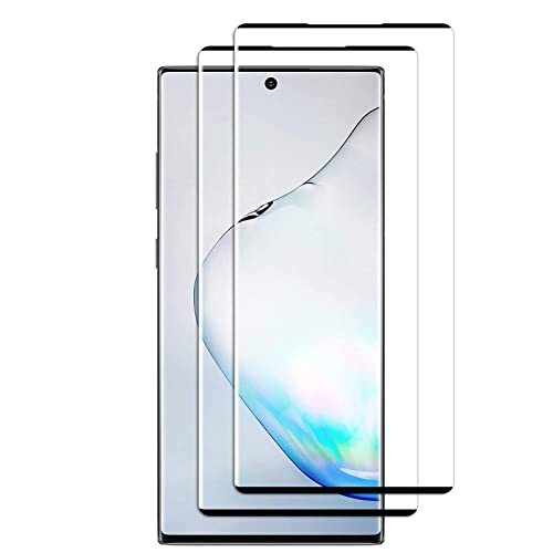 Vetro temperato per samsung - temperato,