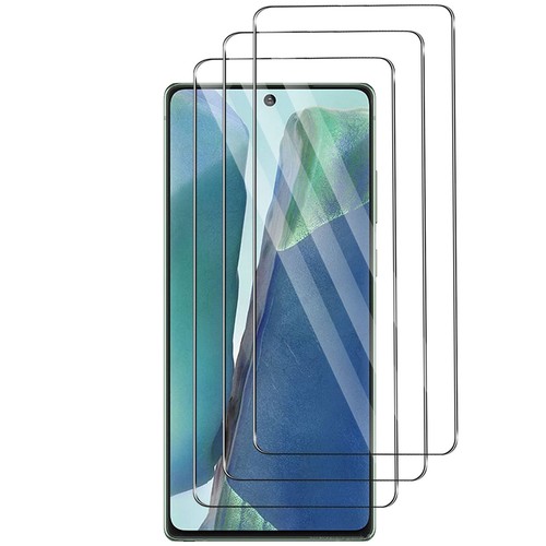 Vetro temperato per samsung - temperato,