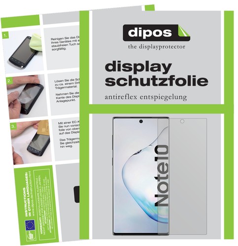 Pellicola per samsung - pellicola,