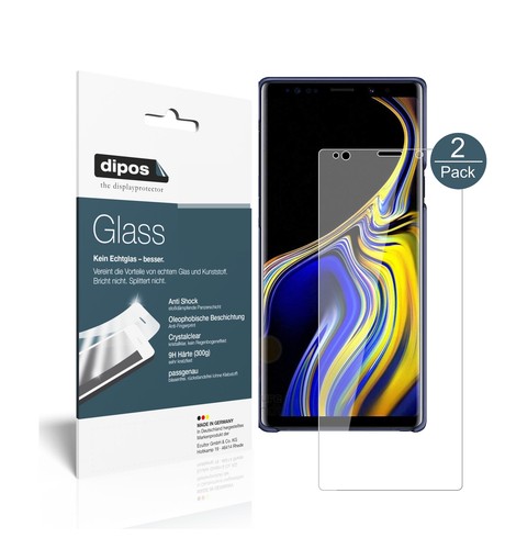 Pellicola per samsung - pellicola,