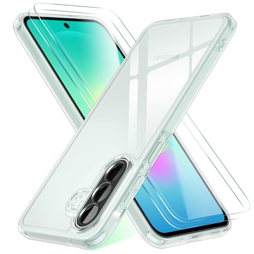 Cover per samsung galaxy - cover, a27