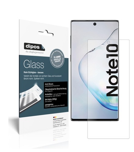 Pellicola per samsung - 2x,