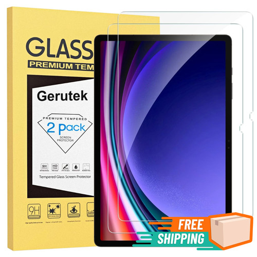 Gerutek pellicola protettiva - gerutek,