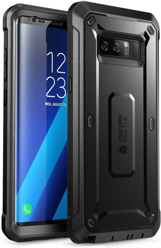 Custodia per samsung galaxy - custodia,