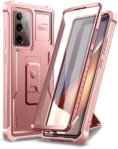 Cover custodia per samsung - custodia,