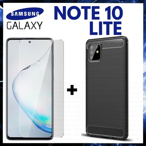 Per samsung galaxy - per,