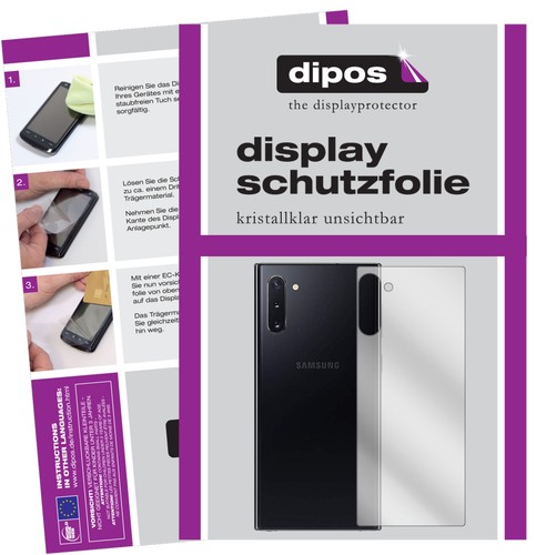 Pellicola per samsung - pellicola,