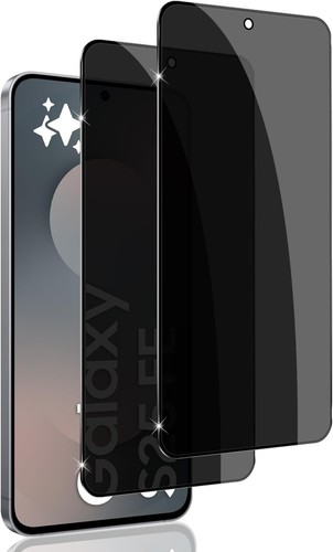 Privacy pellicola protettiva - privacy,