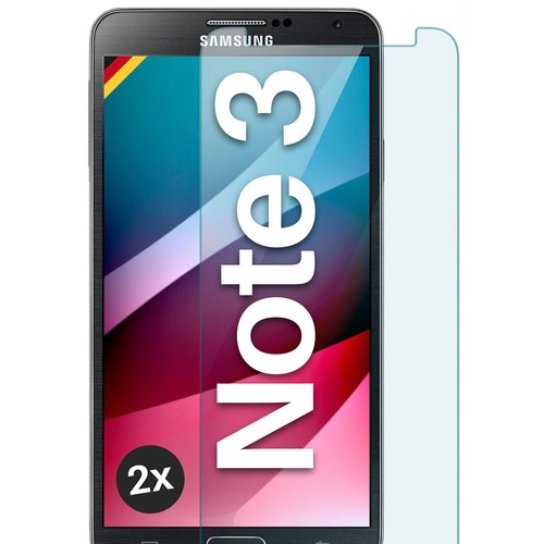 Vero vetro per samsung - per,