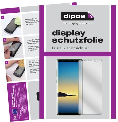 Pellicola per samsung - pellicola,