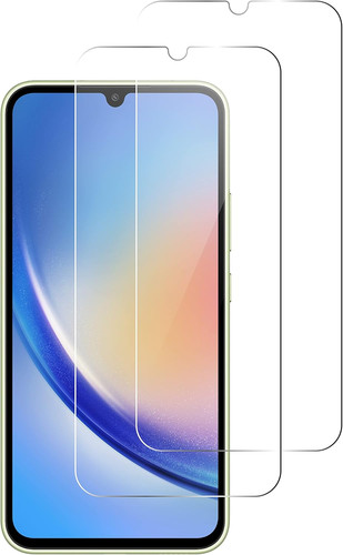 Vetro temperato per samsung - vetro,