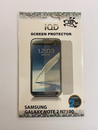 Samsung galaxy note n7100 - samsung, 2