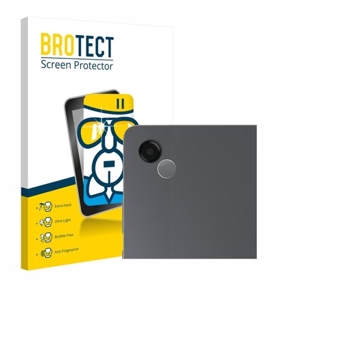 Brotect pellicola protettiva - brotect,