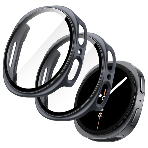 Jetech cover con pellicola - jetech,