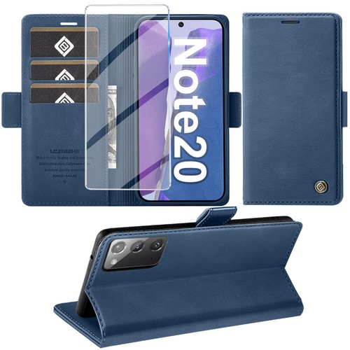 Custodia per samsung galaxy - custodia,