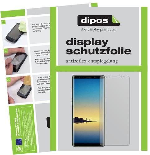 Pellicola per samsung - 2x,