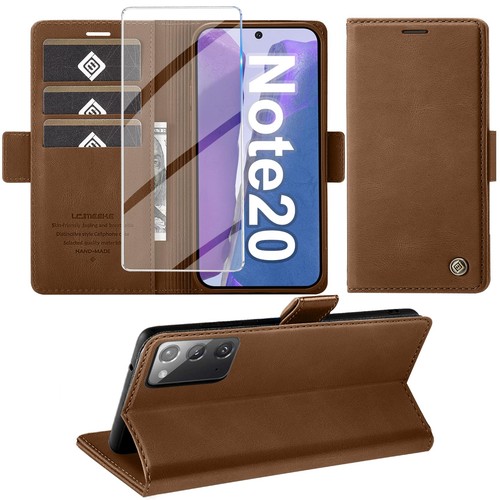Custodia per samsung - per,