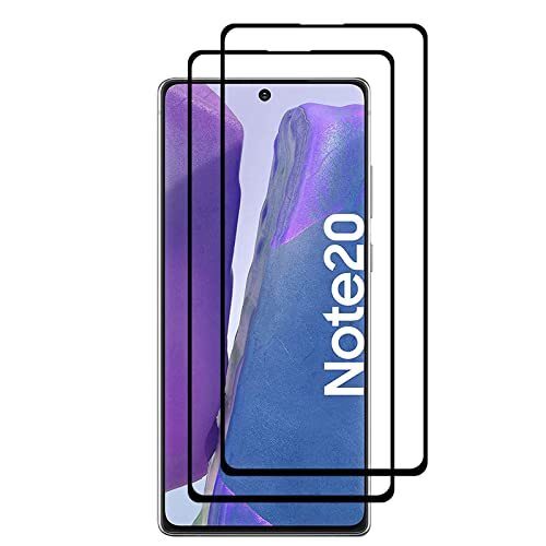 Vetro temperato per - per, samsung