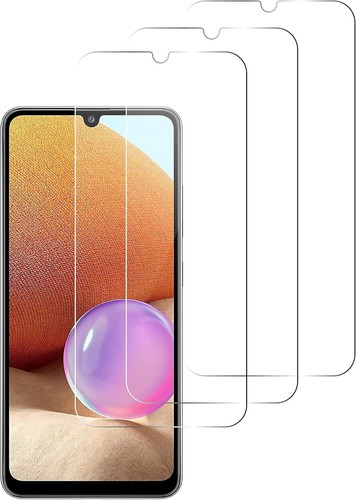 Vetro temperato per samsung - vetro,