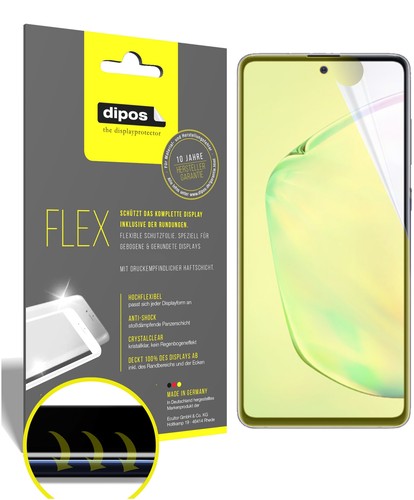 Pellicola per samsung - pellicola,