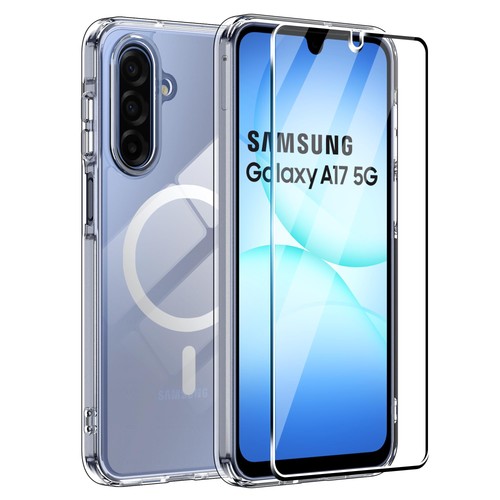 Cover per samsung galaxy - samsung,