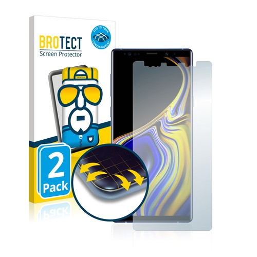 Pezzi protezione integrale - 2,