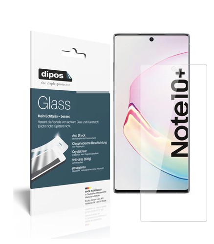 Pellicola per samsung - pellicola,