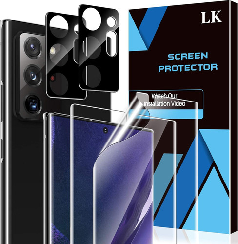 Compatibile con samsung galaxy - con,