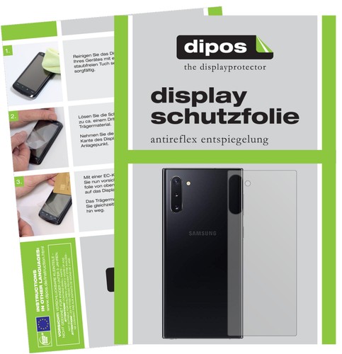 Pellicola per samsung - 6x,