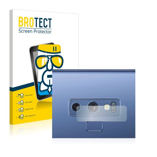 Vetro protettivo per - per, samsung