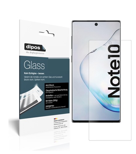 Pellicola per samsung - 2x,