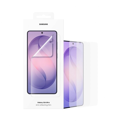 Samsung pellicola - samsung, 2x