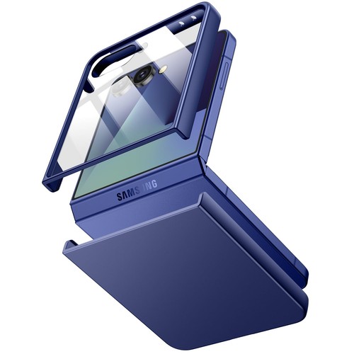 Cover per samsung galaxy - per,