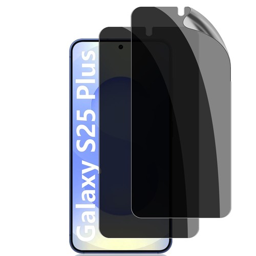 Privacy pellicola protettiva - privacy,