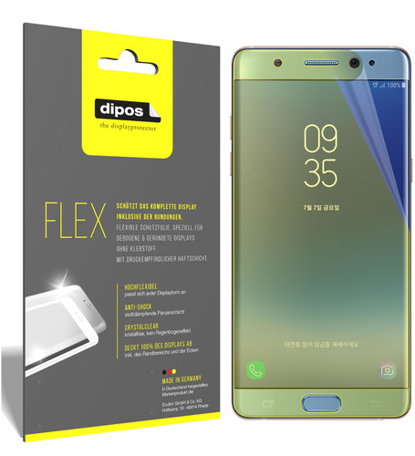 Pellicola per samsung - per,