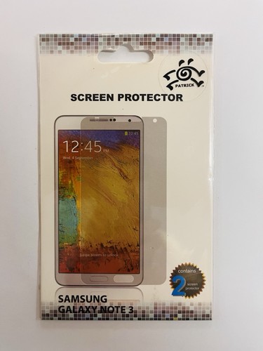 Samsung galaxy note - galaxy, 3