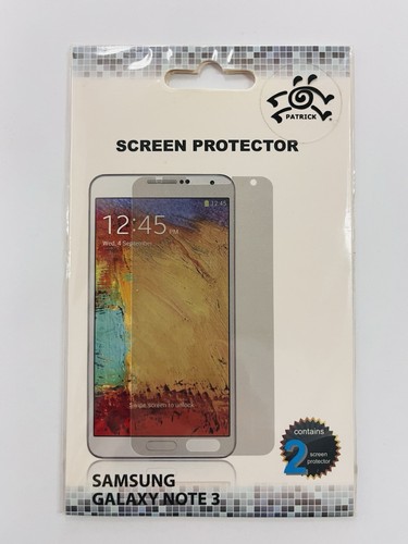 Samsung galaxy note n9000 - 3,