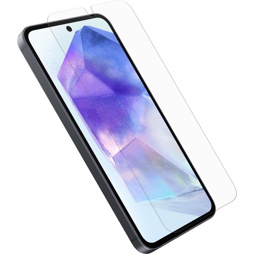 Otterbox pellicola protettiva - otterbox,