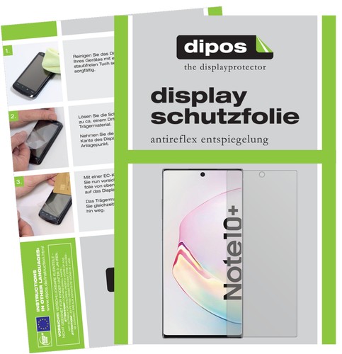 Pellicola per samsung - pellicola,